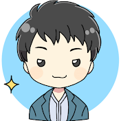 アニメマンガ名探偵たくじ