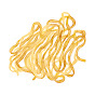 buttered noodles logo