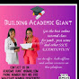 Academic Giant  logo