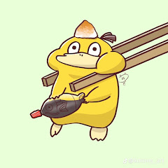 コダック