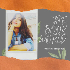 The Book World
