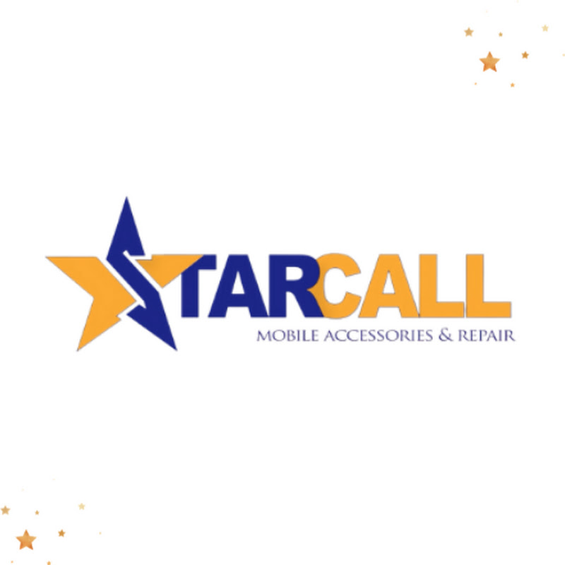 Najem StarCall