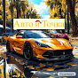 Авто и Точка