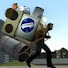 GulLebzns0w-channel-avatar-Sean N. FowleR