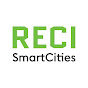 RECI
