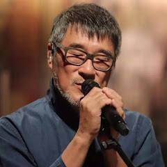 经典老歌アイコン画像