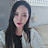 @유연서-z2s