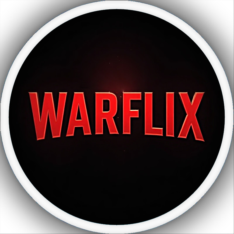 WarFlix