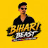 g2CYKtiCLs0-channel-avatar-Ganesh kumar sah