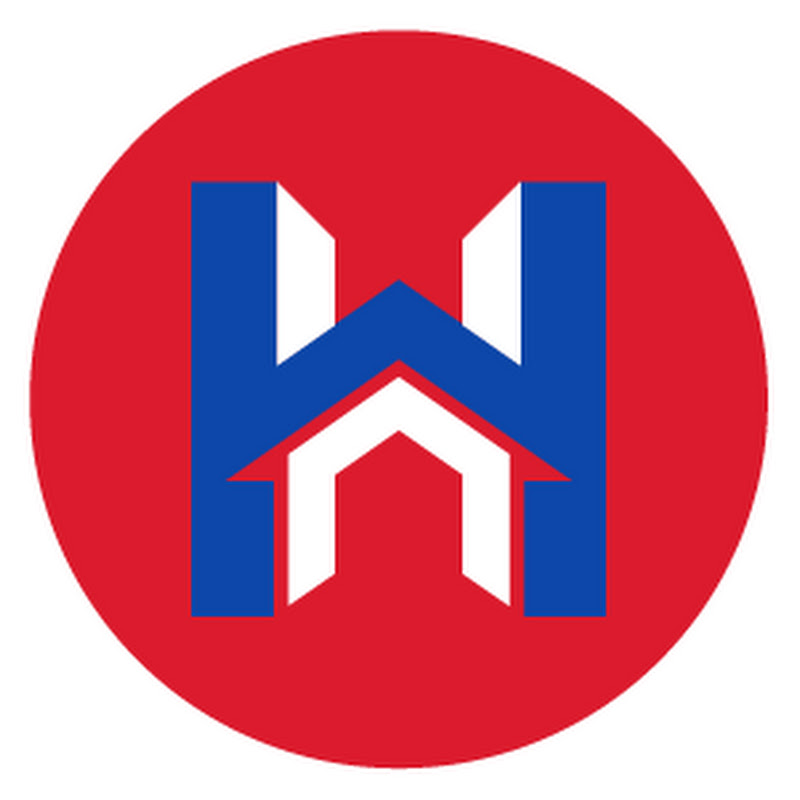 Hartson Homes