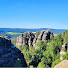 xW8qZ7tLoIg-channel-avatar-Stiegensteiger