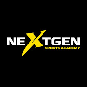 Nextgen Indonesia