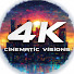 SrVIXEZ9XsA-channel-avatar-4K Cinematic Visions