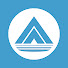 AT_w9DjlOdI-channel-avatar-Reach Church Cape Cod