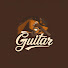 pVv8sin5OfI-channel-avatar-MelodyGuitar