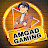 Amgad_Gaming