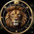 t8V3kmrWEIc-channel-avatar-Mr_dipak_official