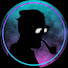 kghdt88cQPY-channel-avatar-WizardCorvus