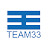Team 33 Music