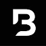 DHov6_MumlI-channel-avatar-Blaze YT