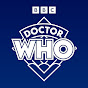 Doctor Who - Italiano
