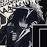 c4TrlJRIBEE-channel-avatar-Melee 