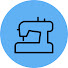 CTTga2vYnzg-channel-avatar-Line of Selvage