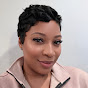 VGIRL TV Avatar