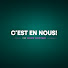 Q3VeYbt80K4-channel-avatar-C'est en nous