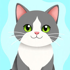 𝐴𝑣𝑎𝑡𝑎𝑟 𝑓𝑜𝑟 𝑓𝑢𝑛 