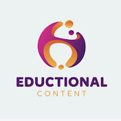 Educational Content