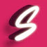 vdSbYEQT0U0-channel-avatar-SAZAN