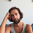 vb-ZiUHxcAk-channel-avatar-DimSim.Channel