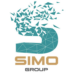 Simo Group Kft.