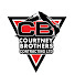 1XlO-WkNzcI-channel-avatar-Courtney Brothers Contracting