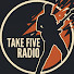 06DBlPM9HAo-channel-avatar-Take Five Radio