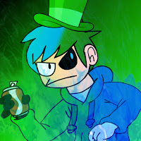 BlueMachine308 profile image
