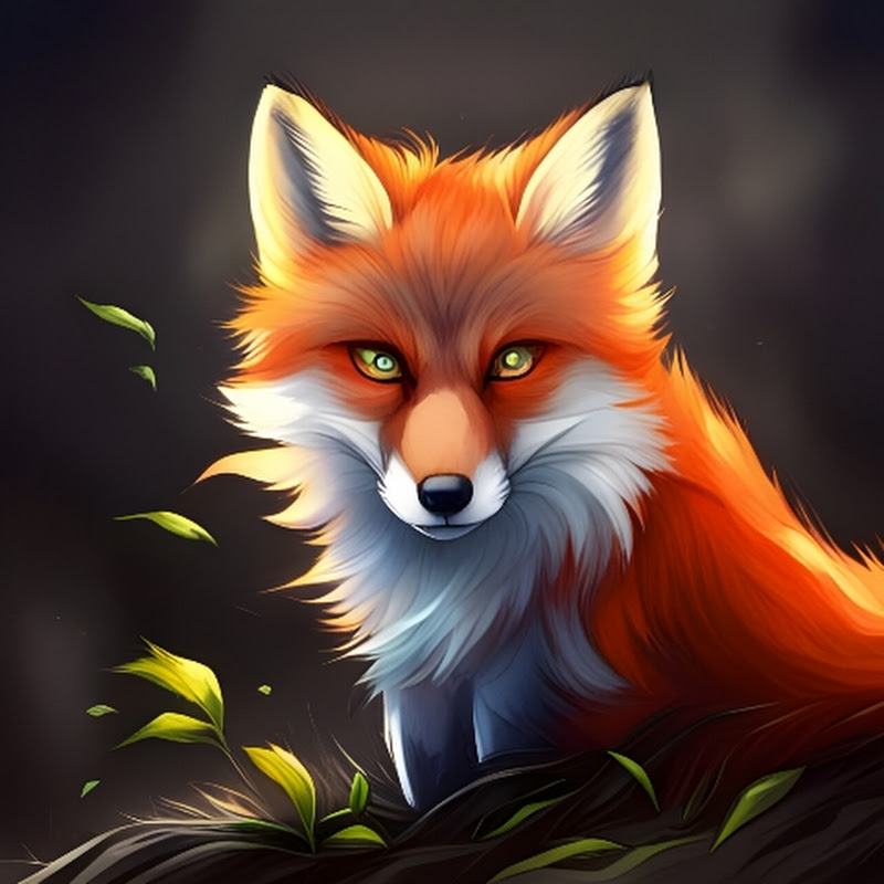 Music Fox