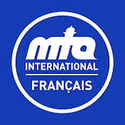 MTA Français 