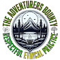 The Adventurers Bounty logo