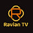 Ravian TV