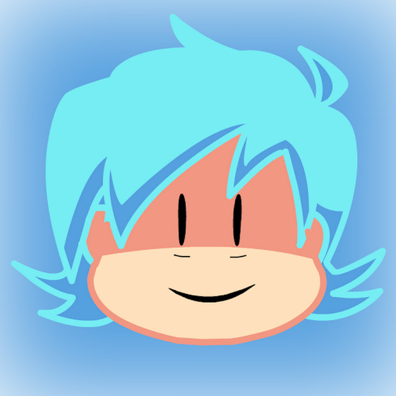 Dan Animation