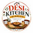 5z_jWov9NN8-channel-avatar- 🍲Desi Kitchen Diaries