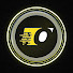 8AAImZCPHbM-channel-avatar-TechOrigin