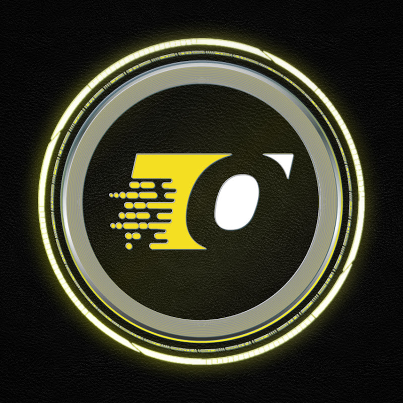 TechOrigin
