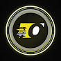 TechOrigin Avatar