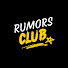 I5ohumqQ6Hc-channel-avatar-Rumors Club
