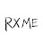 RXME