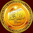 DsKx-T-6nUc-channel-avatar-Palamu Islamic Official 