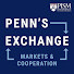 vJ6EJtRyG2g-channel-avatar-Penn Initiative for the Study of Markets